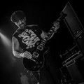 GutterPunk - Professional Concert Photography